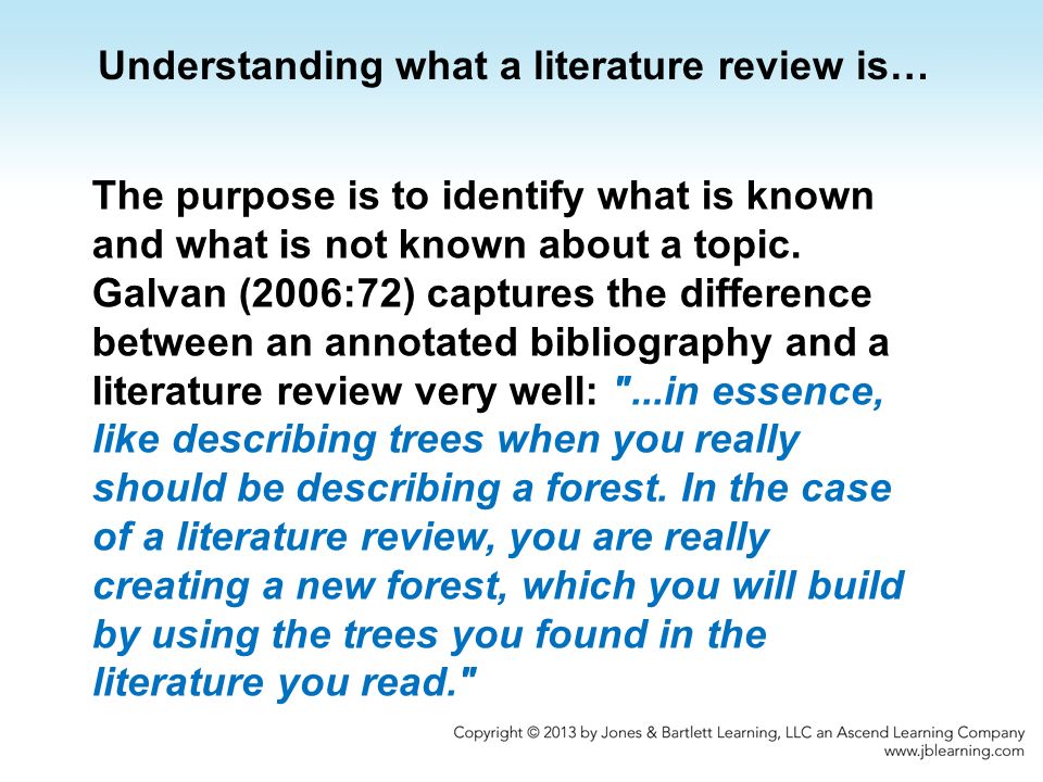 What is the purpose and value of reading and writing about literature